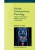 Dx/Rx: Genitourinary Oncology: Cancer Of The Kidneys, Bladder, And Testis - 9780763792985-thumb