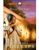 Never Too Late - 9780764202377-thumb