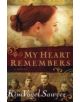 My Heart Remembers - 9780764202629-thumb