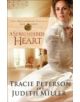 A Surrendered Heart - 9780764203664-thumb