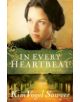 In Every Heartbeat - 9780764205101-thumb