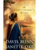 The Centurion's Wife - 9780764205149-thumb