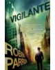 Vigilante - 9780764206085-thumb