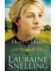 A Heart for Home - 9780764206115-thumb
