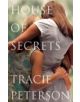 House of Secrets - 9780764206184-thumb