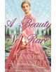 A Beauty So Rare - 9780764206238-thumb