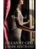 Beguiled - 9780764206283-thumb