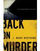Back on Murder - 9780764206375-thumb