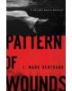 Pattern of Wounds - 9780764206382-thumb