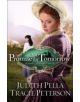 A Promise for Tomorrow - 9780764206931-thumb