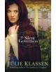 The Silent Governess - 9780764207075-thumb