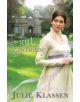 The Girl in the Gatehouse - 9780764207082-thumb