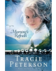 Morning's Refrain - 9780764207440-thumb