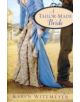 A Tailor-Made Bride - 9780764207556-thumb