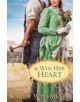To Win Her Heart - 9780764207570-thumb