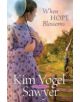 When Hope Blossoms - 9780764207877-thumb