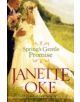 Spring's Gentle Promise - 9780764208034-thumb