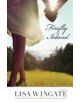 Firefly Island - 9780764208232-thumb