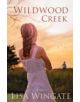 Wildwood Creek - 9780764208249-thumb