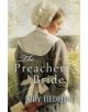 The Preacher's Bride - 9780764208324-thumb