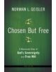Chosen But Free - 9780764208447-thumb