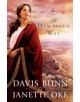 The Damascus Way - 9780764208669-thumb