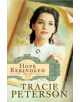 Hope Rekindled - 9780764208911-thumb