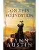 On This Foundation - 9780764209000-thumb