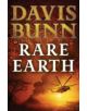 Rare Earth - 9780764209062-thumb