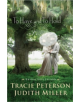 To Have and To Hold - 9780764209239-thumb