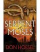 Serpent of Moses - 9780764209253-thumb
