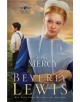 The Mercy - 9780764209390-thumb