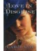 Love in Disguise - 9780764209550-thumb