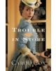 Trouble in Store - 9780764209567-thumb