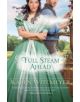 Full Steam Ahead - 9780764209673-thumb