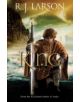 King - 9780764209734-thumb
