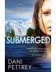 Submerged - 9780764209826-thumb