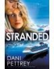 Stranded - 9780764209840-thumb