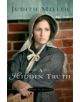 A Hidden Truth - 9780764210006-thumb