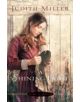 A Shining Light - 9780764210020-thumb