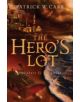 The Hero's Lot - 9780764210440-thumb
