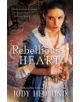 Rebellious Heart - 9780764210488-thumb