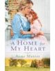 A Home for My Heart - 9780764210648-thumb