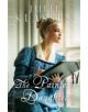 The Painter's Daughter - 9780764210723-thumb