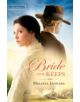 A Bride for Keeps - 9780764211683-thumb