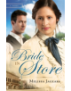 A Bride in Store - 9780764211690-thumb