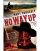 No Way Up - 9780764211812-thumb