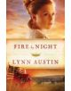 Fire by Night - 9780764211911-thumb