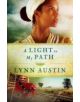 A Light to My Path - 9780764211928-thumb