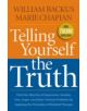 Telling Yourself the Truth - 9780764211935-thumb